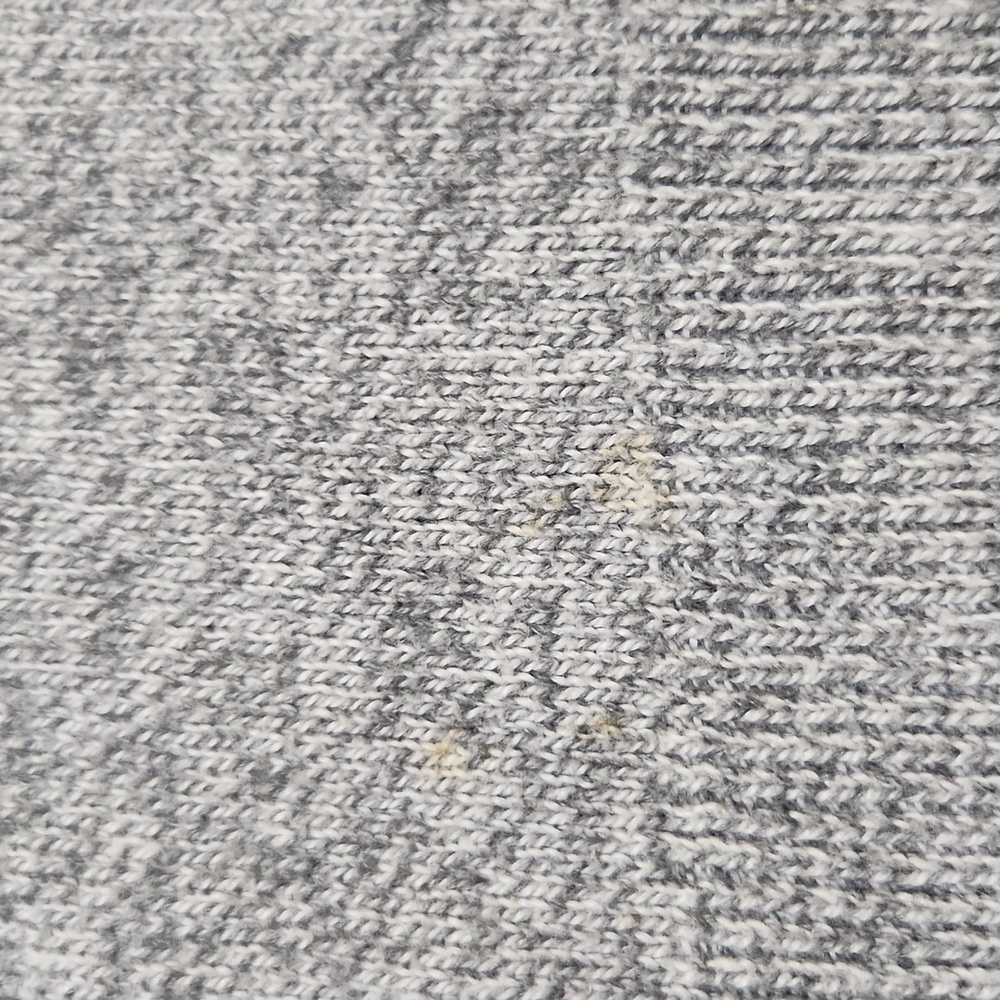 American Eagle light weight Large Womens sweater. - Picture 3 of 8